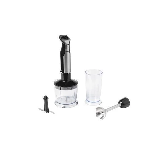 Frullatore ad Immersione Medion Immers 17457 400 W