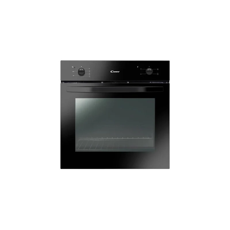 Forno Elettrico da Incasso Candy 71 Litri FCS201N/E Classe A
