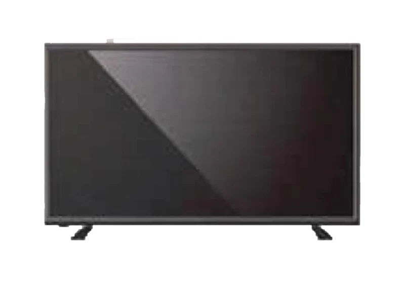 Televisore Tv Zephir Led 40" Full HD DVB-S2/T2 Smart TS40FHD