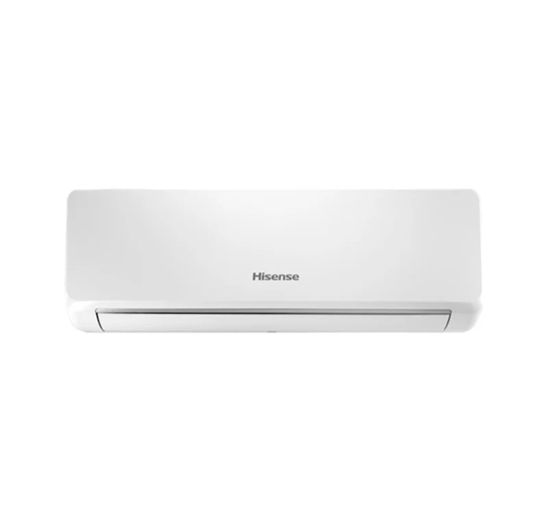 Unità Interna a Parete serie BIO AIR 12000 Btu TDVE120AG R-32 Wi-Fi Integrato