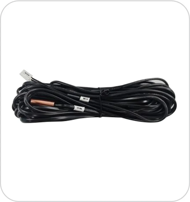 Hisense HTS-E1000A1 Temperatursensor für Warmwasser