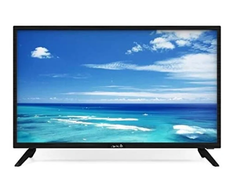 Televisore TV Arielli 32" LED HD Ready LED-32S214T2