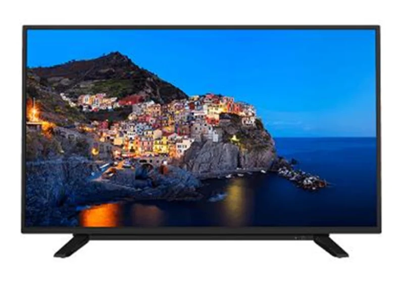 Televisore TV Toshiba 32" LED HD Ready 32WL1A63DG