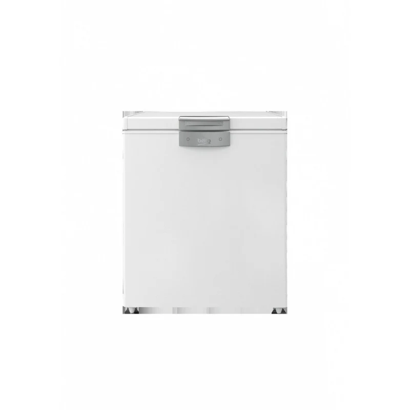 Congelatore Orizzontale Statico Beko 230 Litri HSA24540N Classe E