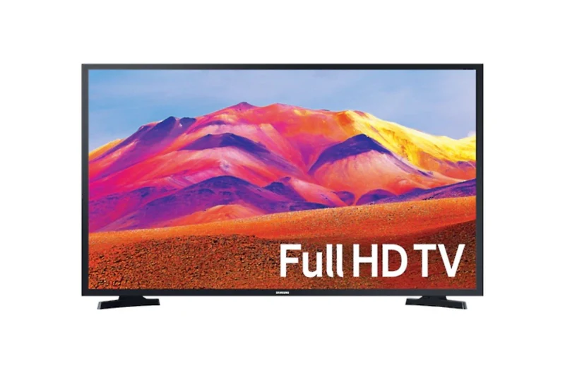 TV CONVENIENZA - Samsung Smart Tv 32" Pollici LED Full HD HDR PurColor 2 HDMI 2.1 DVB T2/C/S2 UE32T5372 serie T5372 2020 (UE32T5372AUXXH)