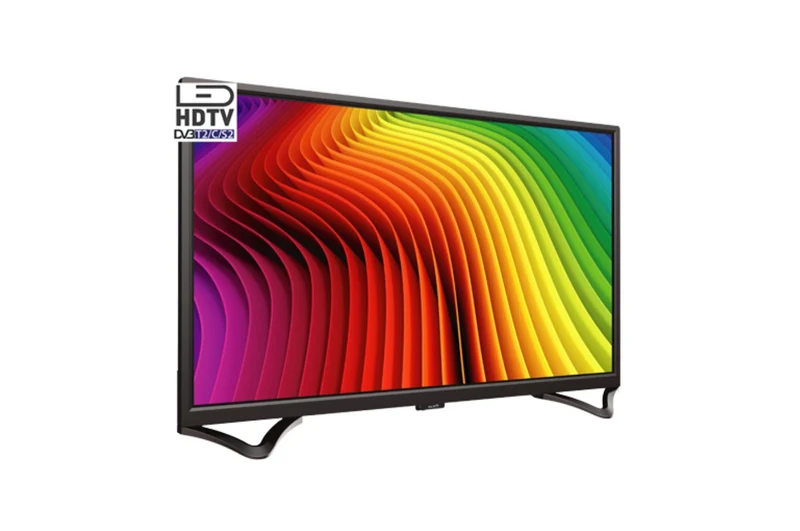 PRONTA CONSEGNA - All Star Android Smart Tv 32" LED HD CPU Quad Core 1GB Internal ROM 8 GB Mobile (DC-in) ASSTV3220HD ASSTV3220D