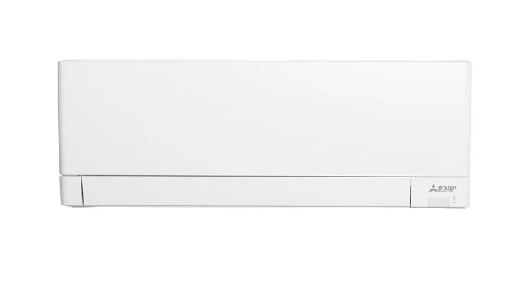 Solo Unità Interna Mitsubishi Electric MSZ-AY 18000 btu MSZ-AY50VGKP