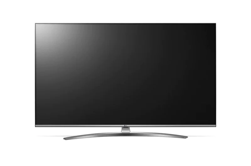 Pronta consegna - Lg smart tv 43" led 4k AI ThinQ hdr 10 pro 4 Hdmi 2 Usb bluetooth wifi dvb T2/C/S2 43UN81003 (43UN81003LB)