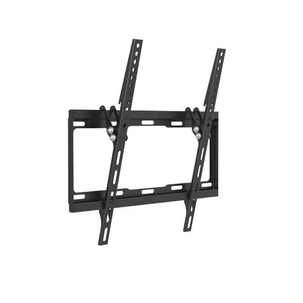 Staffa a Parete Equip 650311C 32"-55" Tilt