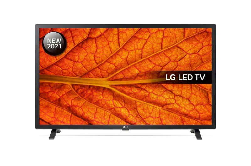 PRONTA CONSEGNA - LG webOS smart tv 32" led hd HDR quad core bluetooth 3 hdmi 2 usb dvb t2/c/s2 32LM637BPLA