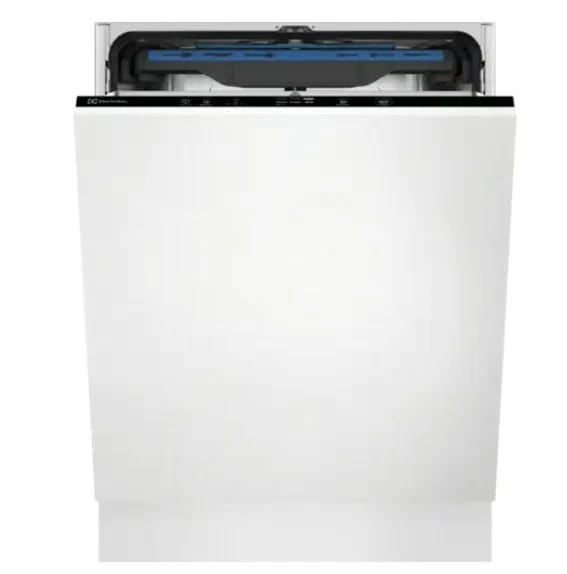 Lavastoviglie Da Incasso Electrolux LSV48400L 14 Coperti (A82xL60xP55) Motore inverter Sistema SatelliteClean Classe C
