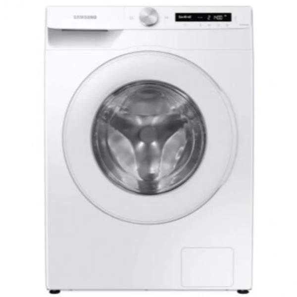 Lavatrice a Carica Frontale Samsung 10,5 Kg WW10T534DTW/S3 1400 Giri Classe A