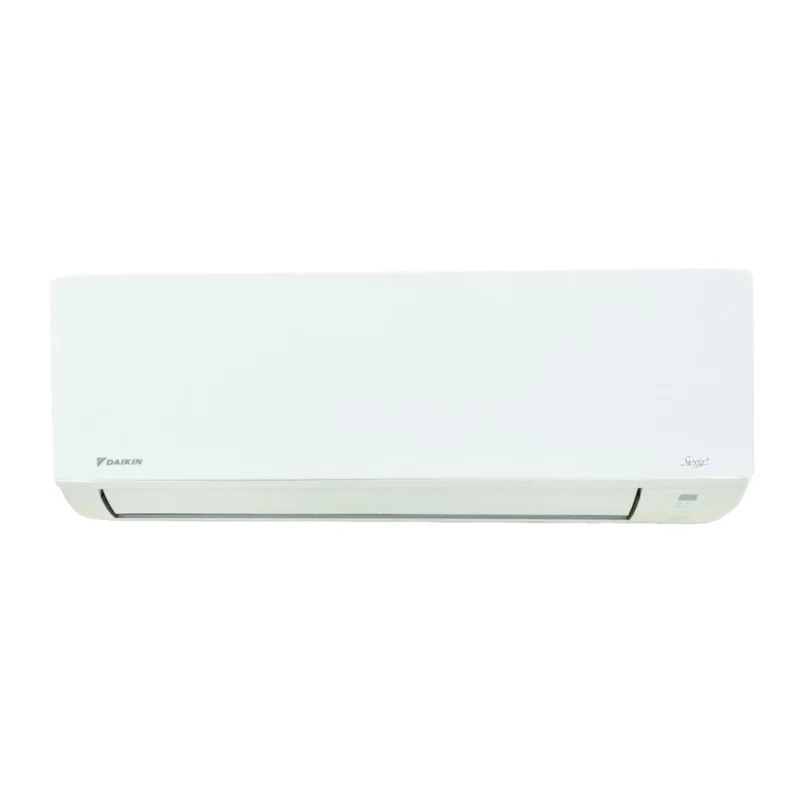 Innenwandgerät Daikin Inverter SIESTA ATXC-C-Serie 12000 Btu ATXC35C R-32 Wi-Fi optional