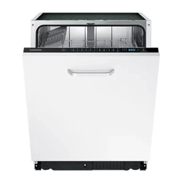 Lavastoviglie da Incasso Samsung 13 Coperti DW60M6040BB/EG Classe E