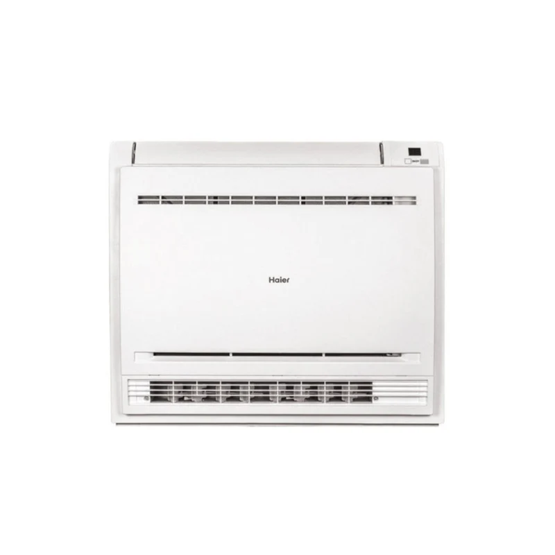 Haier-Konsolen-Inneneinheit 12000 Btu AF35S2SD1FA R-32 Wi-Fi optional