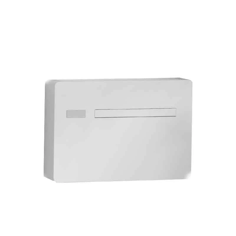 Klimaanlage INNOVA senza unità esterna mod. 2.0 MINI 9 HP DC INVERTER CZMO09IC3II R-32