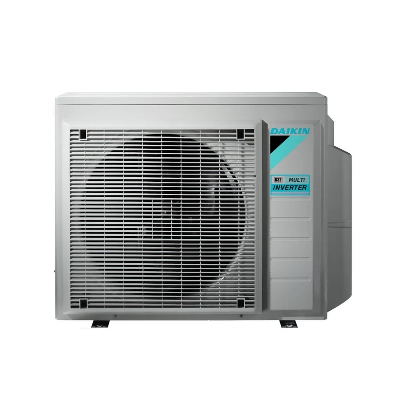 Daikin Bluevolution Außengerät Multisplit Engine 3MXM52N Trial Split R-32