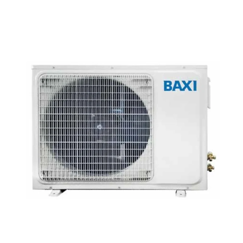 Baxi Außengerät Multisplit Engine LSGT70-3M Trial Split R-32