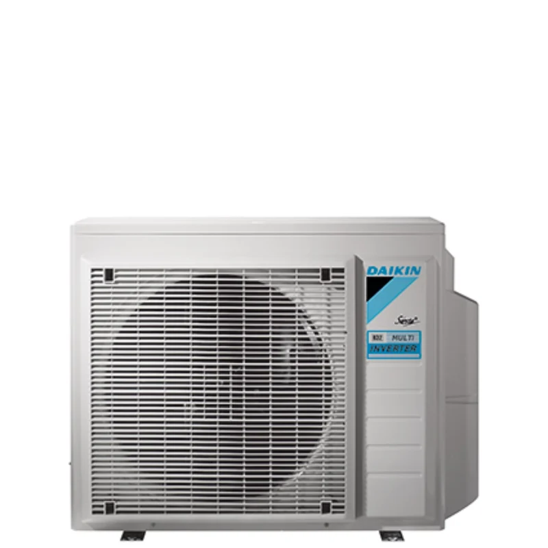 Daikin Außengerät Multisplit Engine SIESTA 3AMXF52A Trial Split R-32 Klasse A++/A+