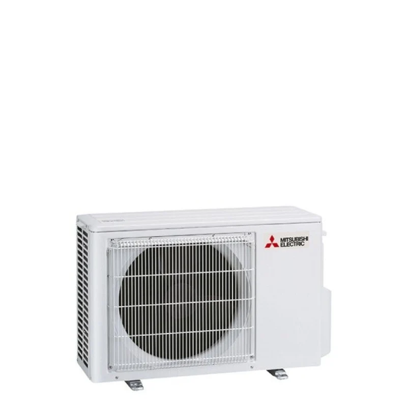 Mitsubishi Electric Außengerät Multisplit Motor 2F53VF Dual Split R-32