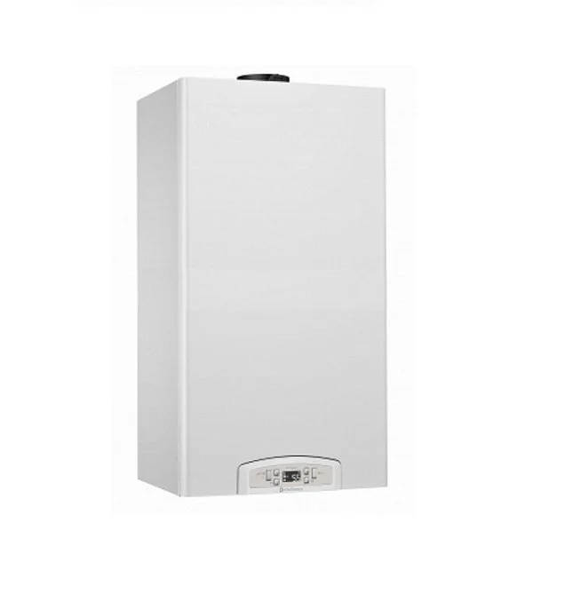 Caldaia a Condensazione Chaffoteaux Cx Green 29 EU Metano con Kit Scarico Fumi