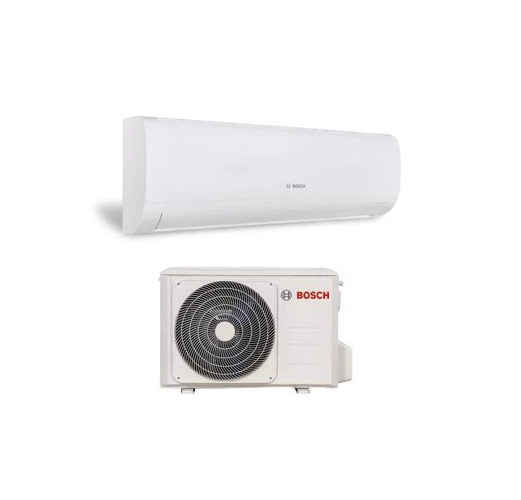Bosch Climate 5000 MS Inverter-Klimaanlage 18000 BTU R-32 A++ Climate 5000 5,3 SET