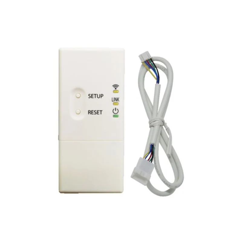 Controllo Wi-Fi Toshiba RB-N106S-G per Condizionatore Residenziale