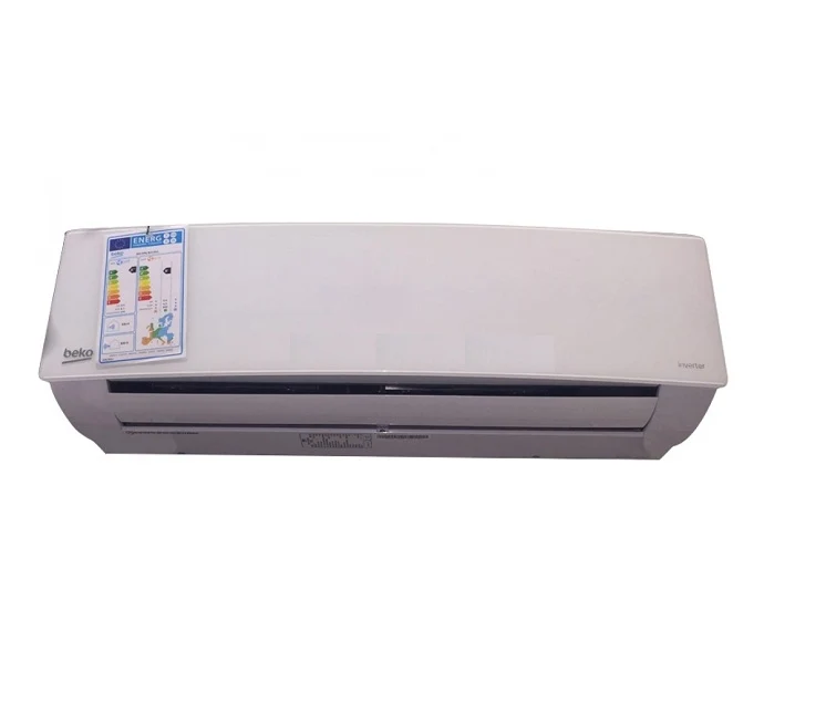 CLIMATIZZATORE CONDIZIONATORE BEKO serie BDI120 CLASSE A++ 12000 btu