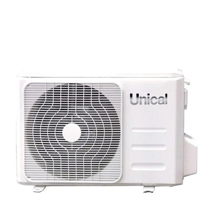 Unical Außeneinheit Multisplit Engine KMX3 21HE Trial Split R-32