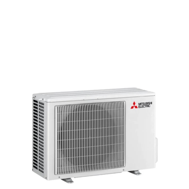 Monosplit-Außengerät Mitsubishi Electric MSZ-AY-Serie 12000 Btu MUZ-AY35VG Klasse A+++/A++