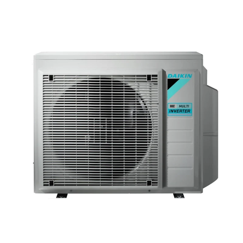 Unità Esterna Daikin Bluevolution Motore Multisplit 4mxm68n Quadri Split R-32