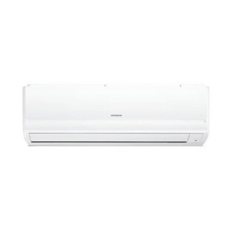 Unità Interna A Parete Hitachi Inverter Serie Performance 9000 Btu Rak-25rpd