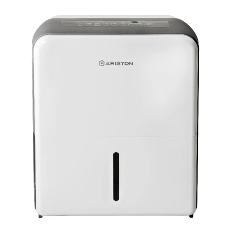 Ariston Deos 30 Gas R410 Tragbarer Luftentfeuchter, Code 3381357