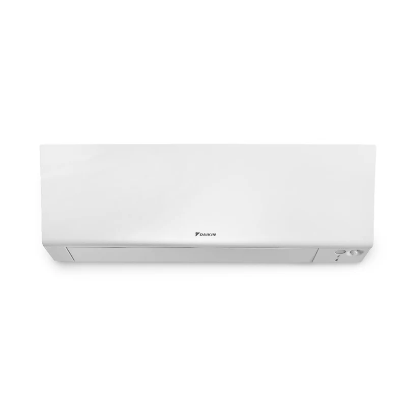 Unità Interna A Parete Daikin Bluevolution Inverter Serie Perfera Wall 21000 Btu Ftxm60r R-32 Wi-Fi Integrato - Novità