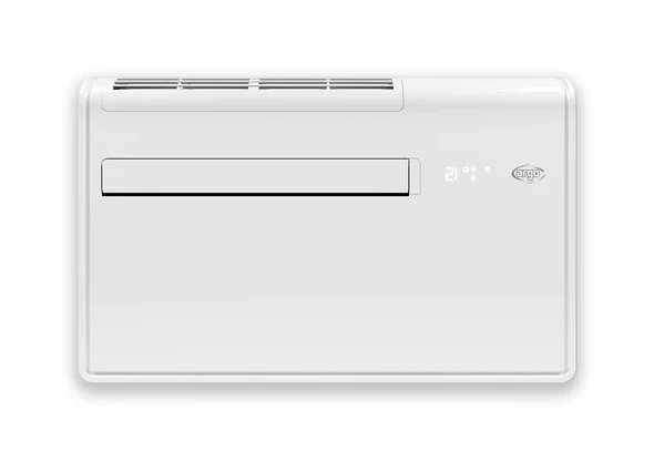 Climatizzatore Condizionatore senza unità esterna Argo Inverter APOLLO 10SC Solo Freddo da 2,04 kW R-32 Wi-Fi Integrato Classe A