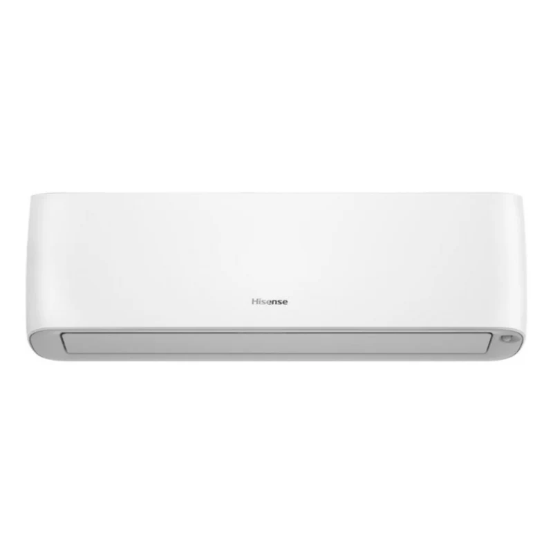 Unità Interna A Parete Hisense Serie Energy Pro Plus / Hi-Energy 9000 Btu Qe25xv2ag R-32 Wi-Fi Integrato