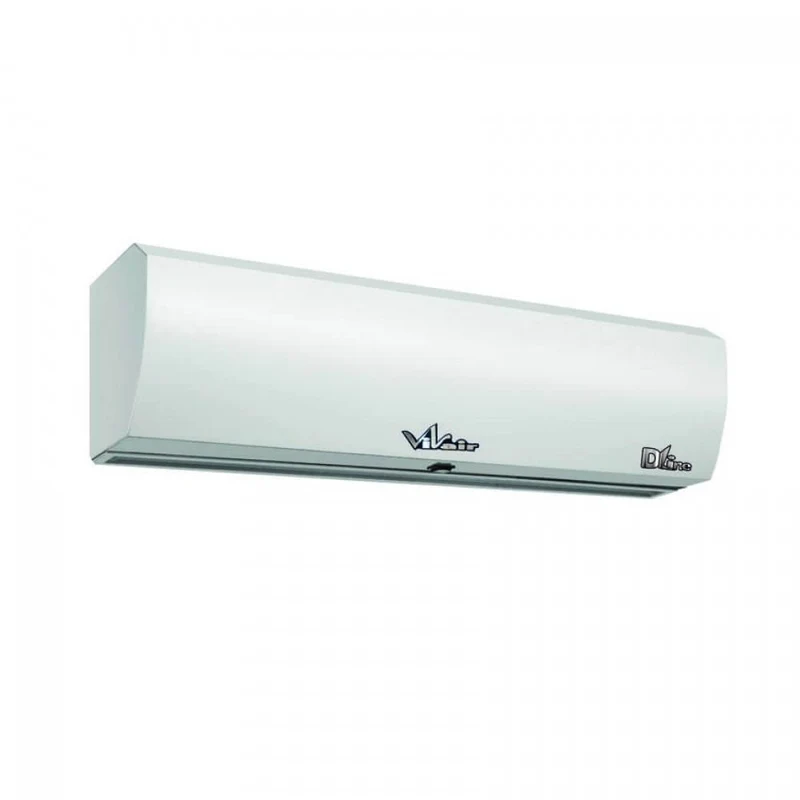 Barriera D'Aria Ferrari Modello VIVAIR VAB 220W 90 cm con Telecomando Codice 091026