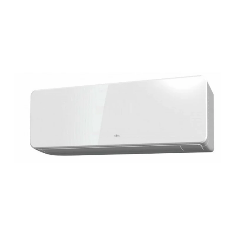 Fujitsu KG-Serie Innenwandgerät 14000 Btu ASYG14KGTF R-32 Integriertes WLAN