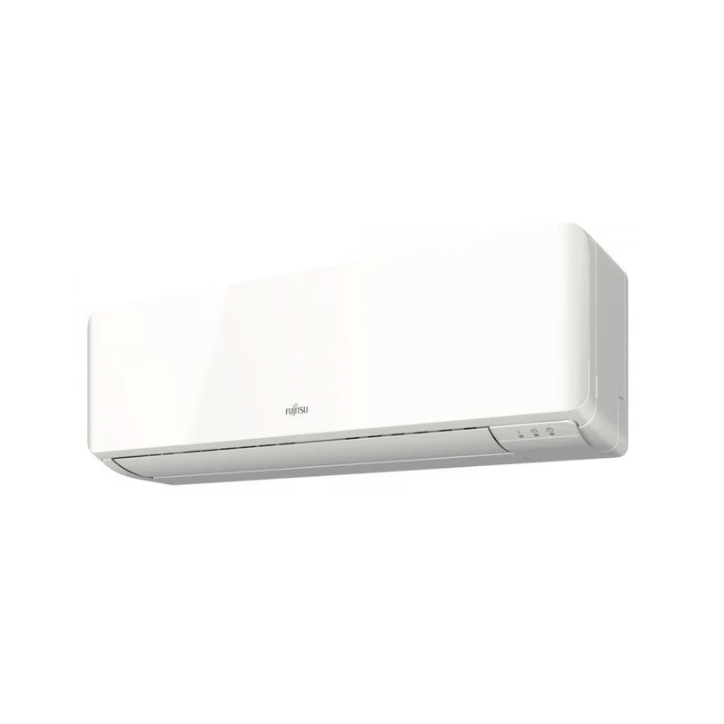 Fujitsu KM-Serie Innenwandgerät 9000 Btu ASYG09KMCF R-32 Integriertes WLAN
