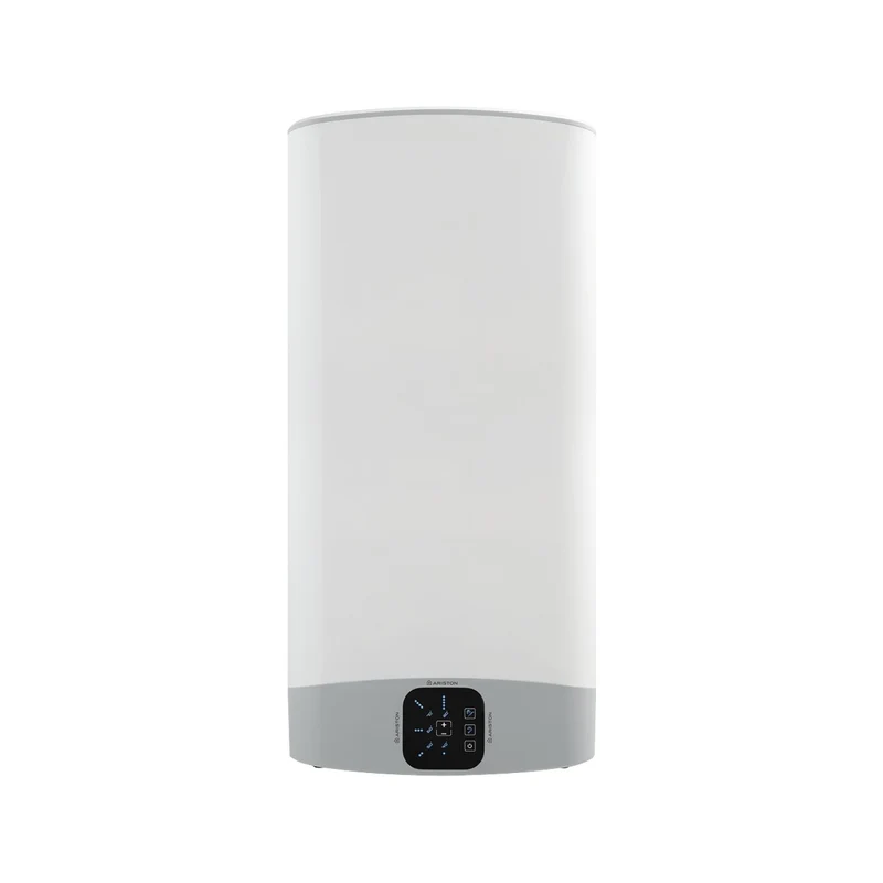 Scaldabagno Elettrico ad Accumulo Ariston VELIS EVO 100 EU 3626147 da 100 Litri