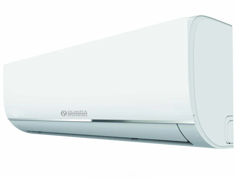 Nur Innenwandeinheit Olimpia Splendid Nexya S4 12000 BTU OS-SENEH12EI