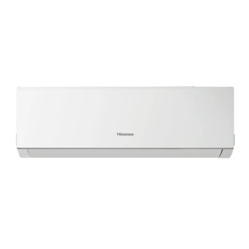 Hisense Inverter Wand-Innengerät NEUE COMFORT-Serie 9000 Btu DJ25VE0AG R-32 Wi-Fi optional