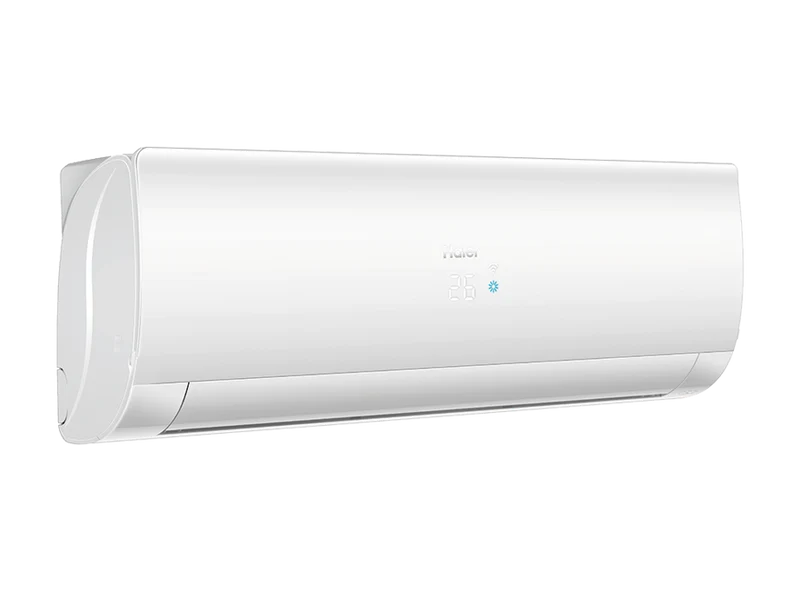 Innenwandgerät Haier Inverter IES PLUS-Serie 15000 BTU AS42S2SF2FA-3 R-32 Integriertes WLAN