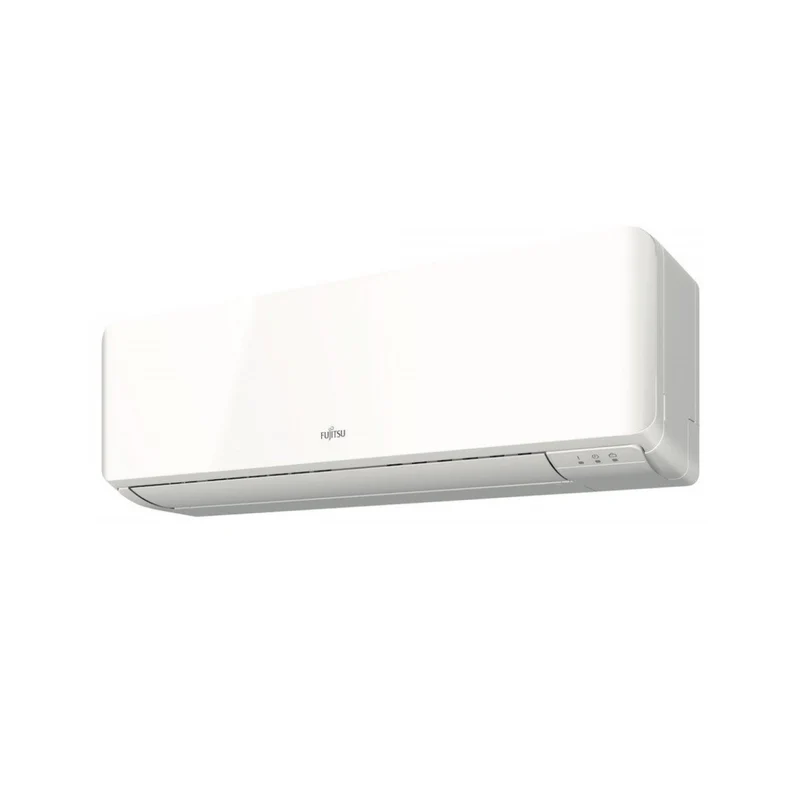 Unità Interna a Parete Fujitsu serie KM 14000 Btu ASYG14KMCE R-32 Wi-Fi Optional