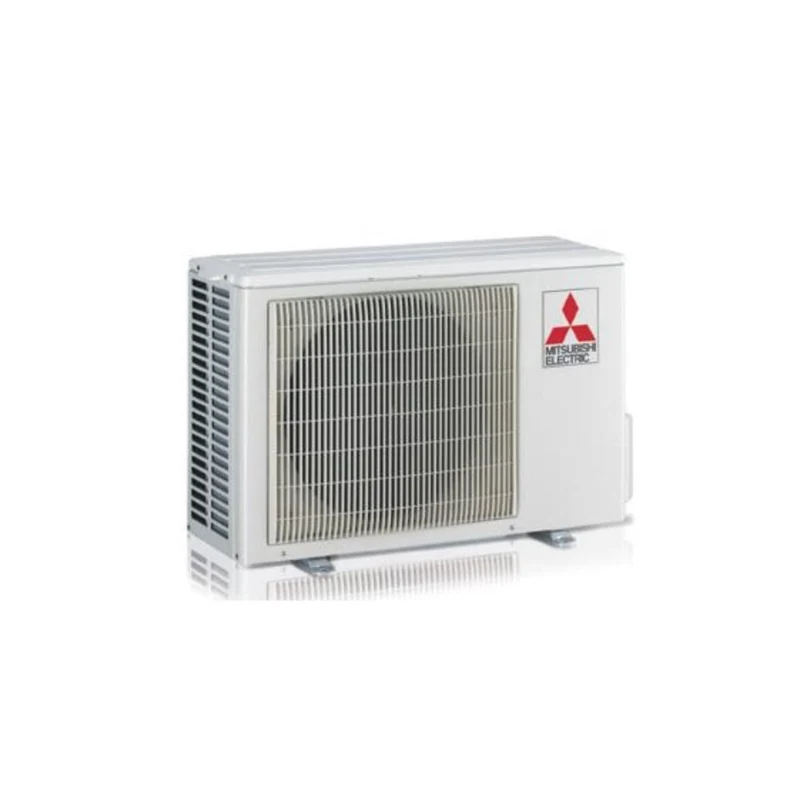 Solo Unità Esterna Mitsubishi MUZ-EF42