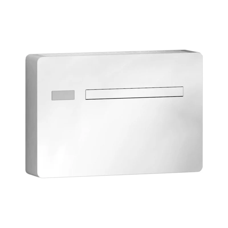 Innova C3MO10IC3II 10 PS Klimaanlage ohne externe Einheit R-32 integriertes WLAN