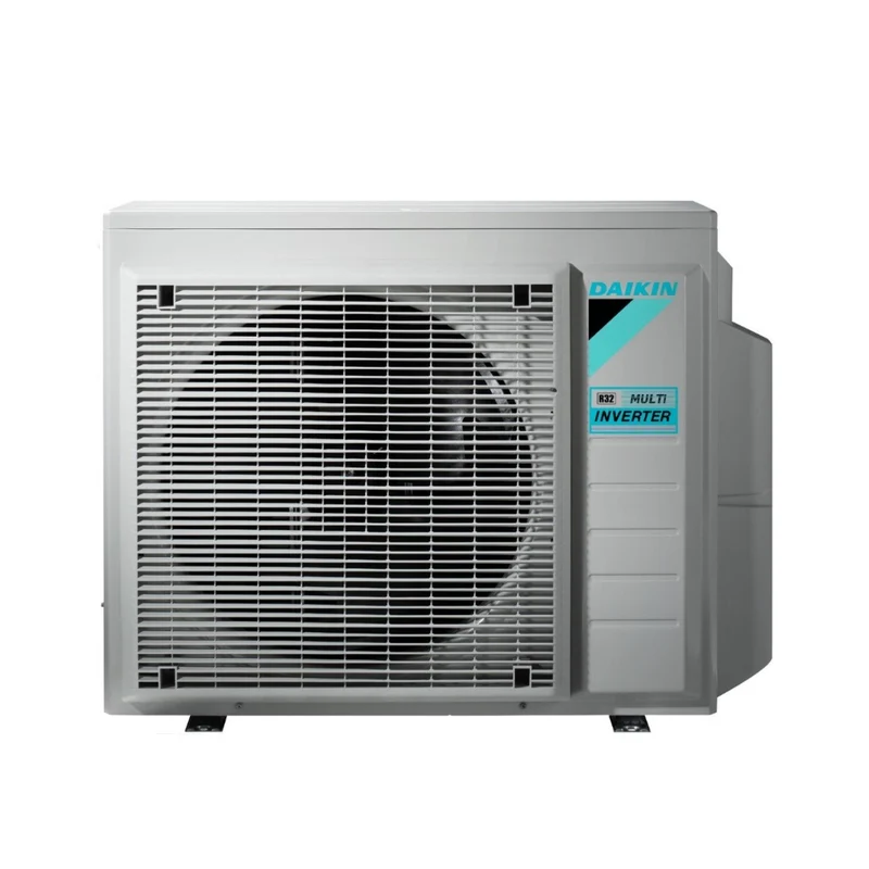 Daikin Bluevolution Außengerät Multisplit Motor 4MXM80N Quadri Split R-32