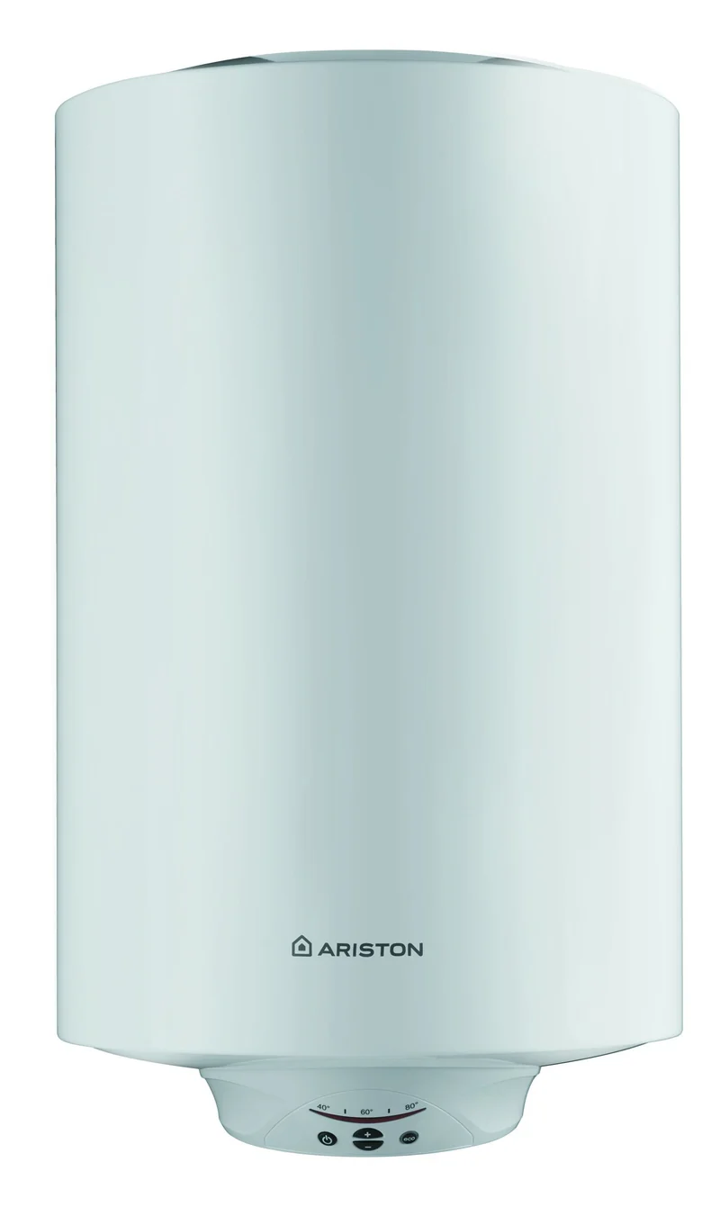 Scaldabagno elettrico Ariston ad accumulo PRO ECO EVO EU 150 litri Verticale cod. 3700485