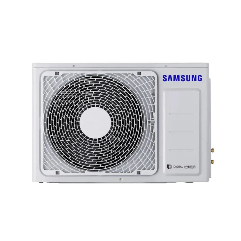 Samsung Außengerät Multisplit Motor AJ040NCJ Dual Split R-32