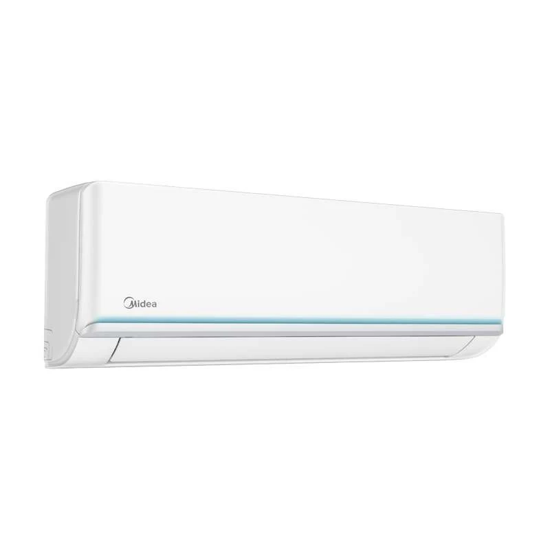 Midea EVOLUTION Wandmontiertes Innengerät 24000 Btu MSAGXDU-24HRFN8 R-32 Integriertes WLAN